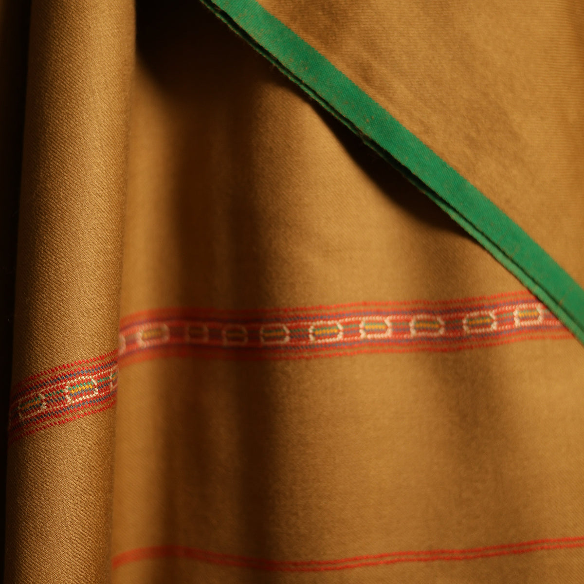 Gents Dushala Shawl