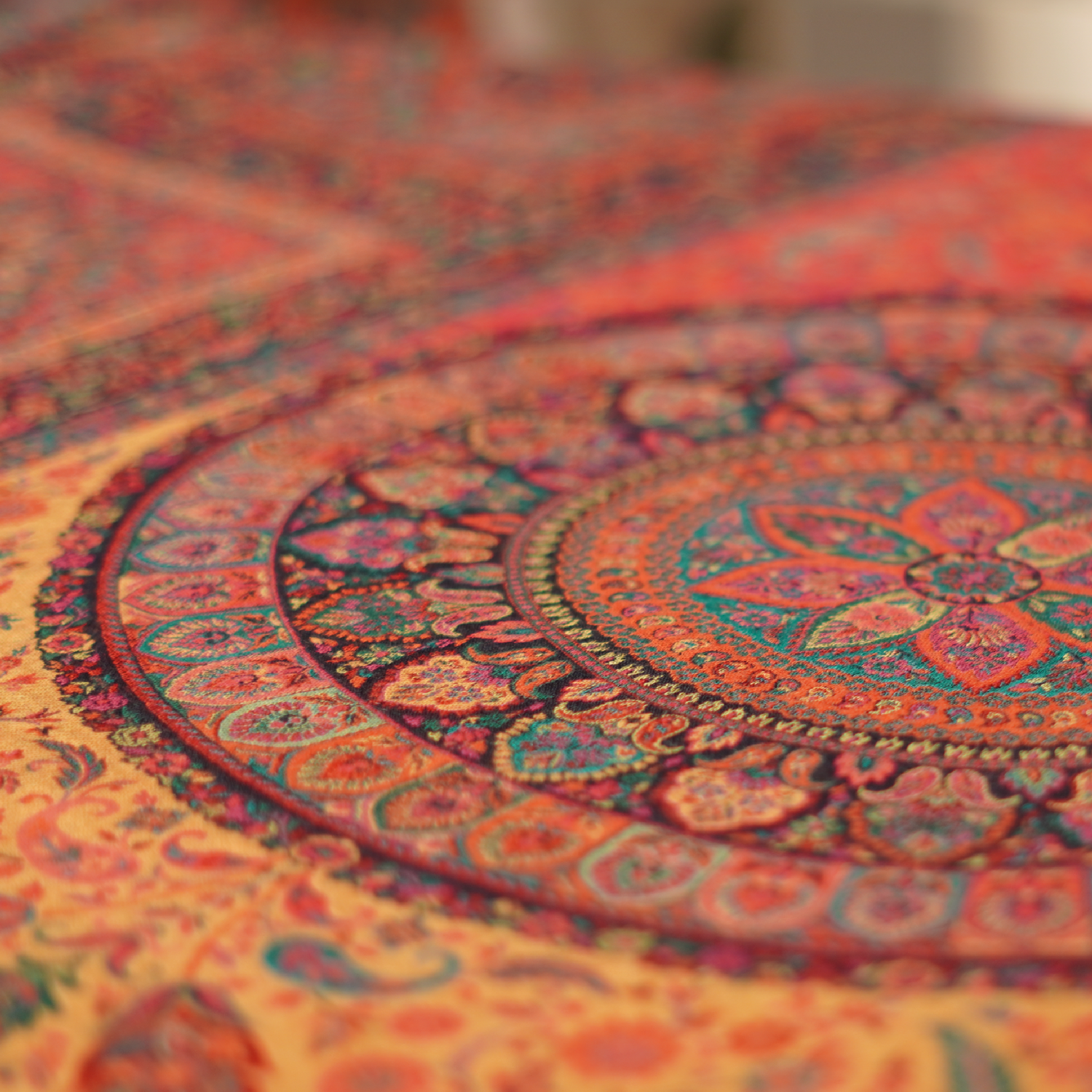 Explore our Best sellers
