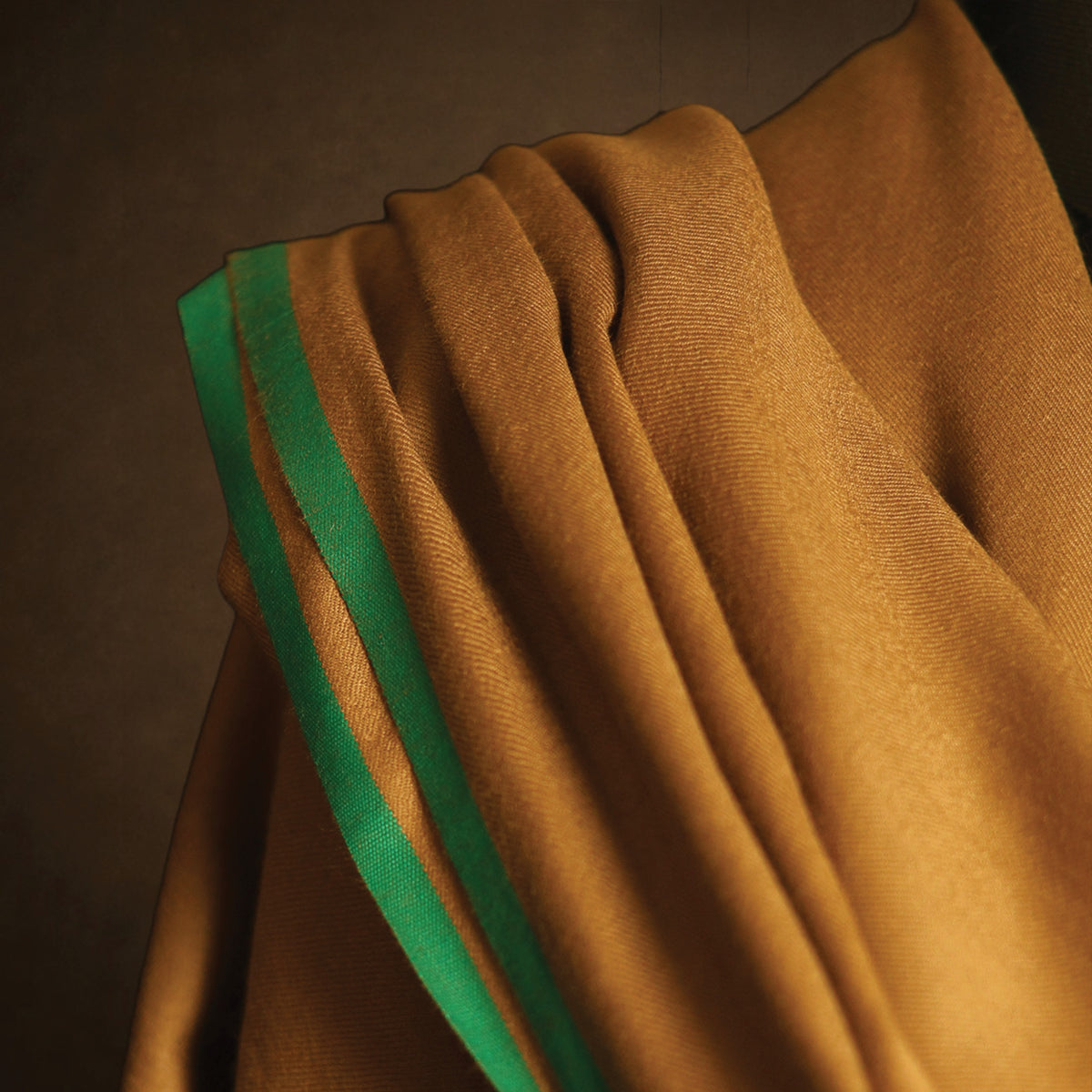 Gents Dushala Shawl