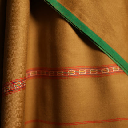 Gents Dushala Shawl