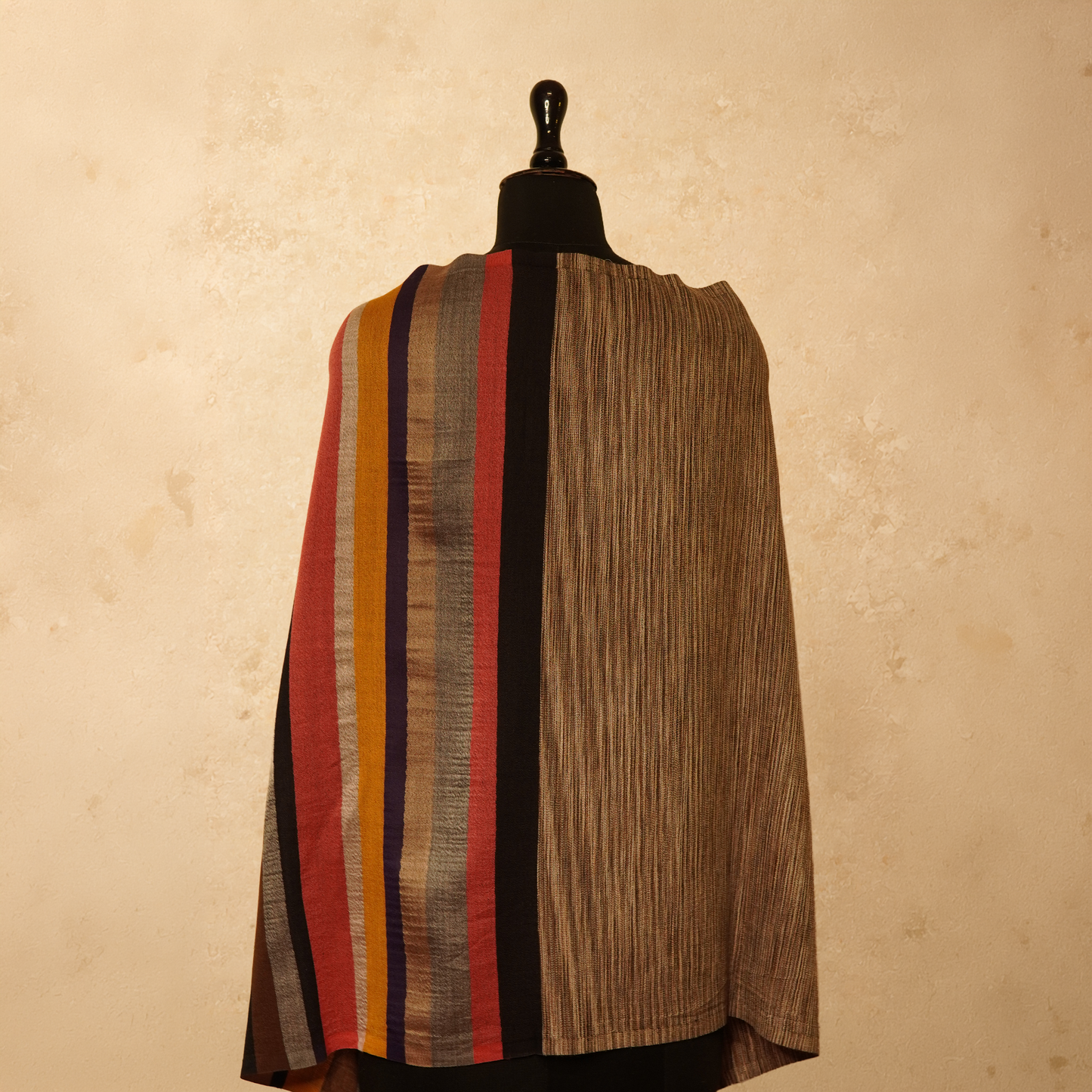 Stripes Stole