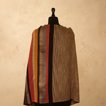 Stripes Stole