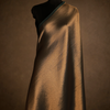 Moonlight reversible shawl