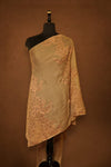 Valentino Lace Stole