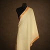Tilla Embroidery Stole