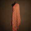 Zari Kani Shawl