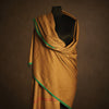 Gents Dushala Shawl