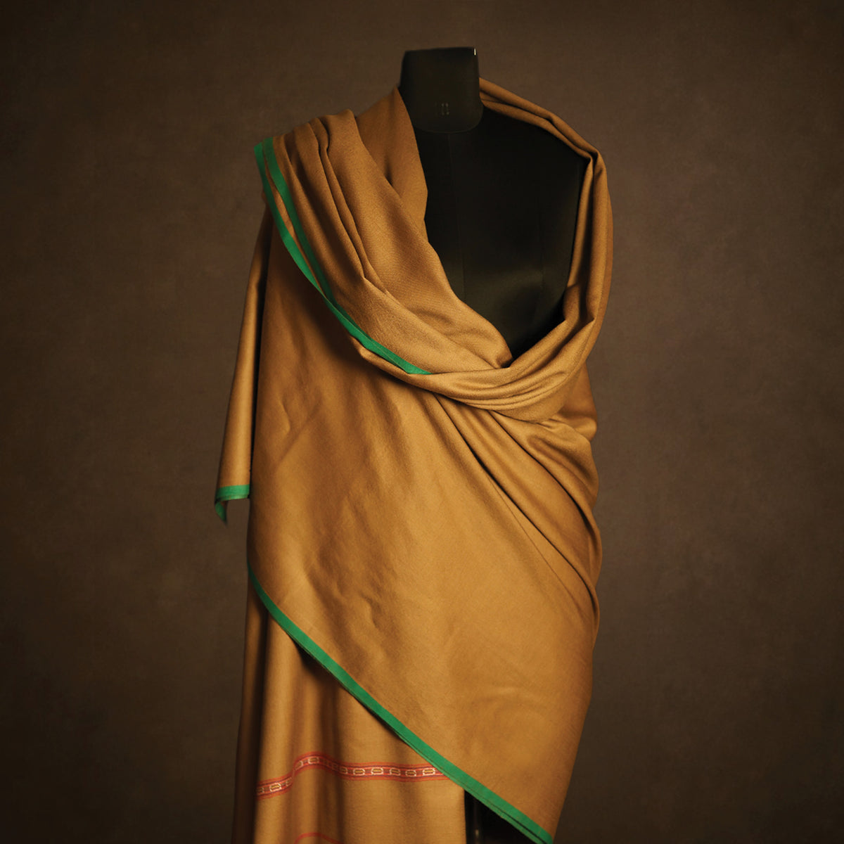 Gents Dushala Shawl