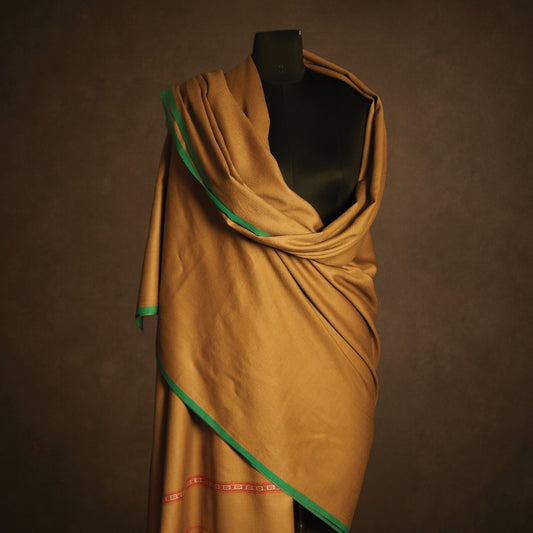 Gents Dushala Shawl
