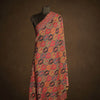 Zari Kani Shawl