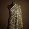 Zari Kani Reversible Stoles