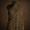 Zari Kani Reversible Stoles