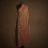 Zari Kani Shawl