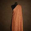 Zari Kani Reversible Shawl