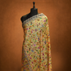 Kani fine wool women Shawl