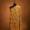 Kani Zari Shawl