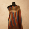 Moonlight All Season Ikkat Reversible Stole