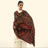 Mughal Darbar Shawl