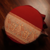 Doli Baraatkaar Kani Zari Shawl