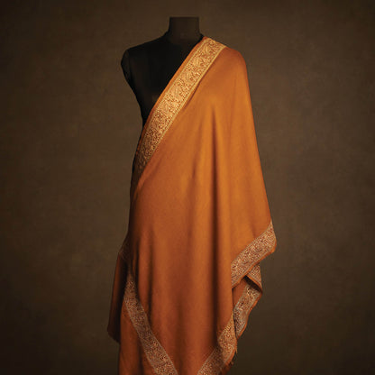 Zari Tilla Stoles