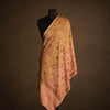 Multi Head Ombre Stole