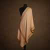 Zari Tilla Stoles