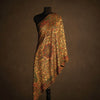 Moonlight Reversible Stole