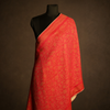 Zari Kani Reversible Stoles