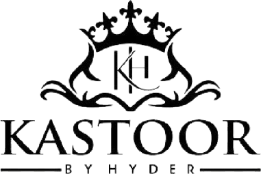 Kastoor