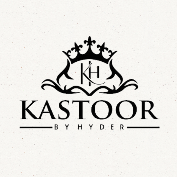 Kastoor