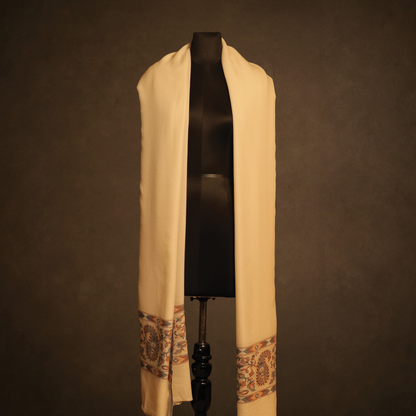Kani Palla Shawl (Gents)