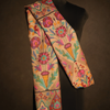 Gents Kani Pashmina Shawl