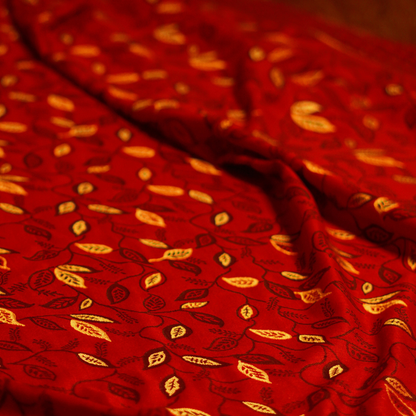 Zari Kani Shawl