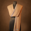 Pashmina Mens Shawl
