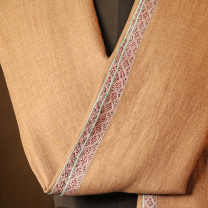 Pashmina Mens Shawl